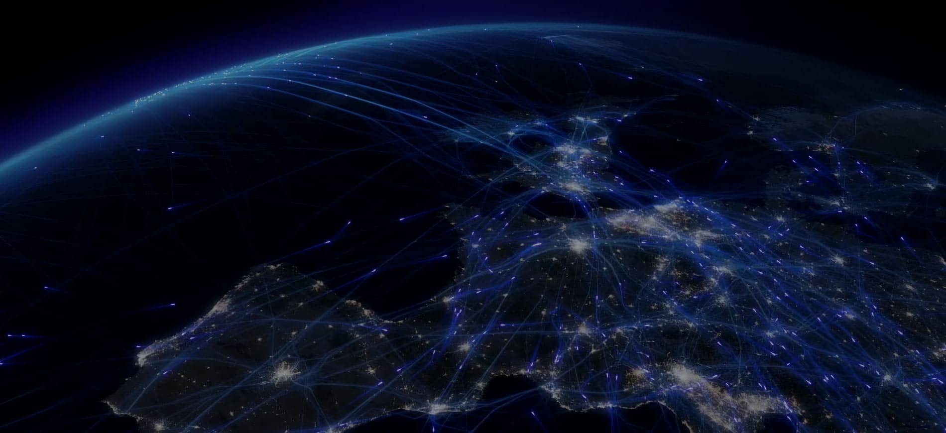 Cover Image for 操作系统的浪漫主义 —— Metro 篇