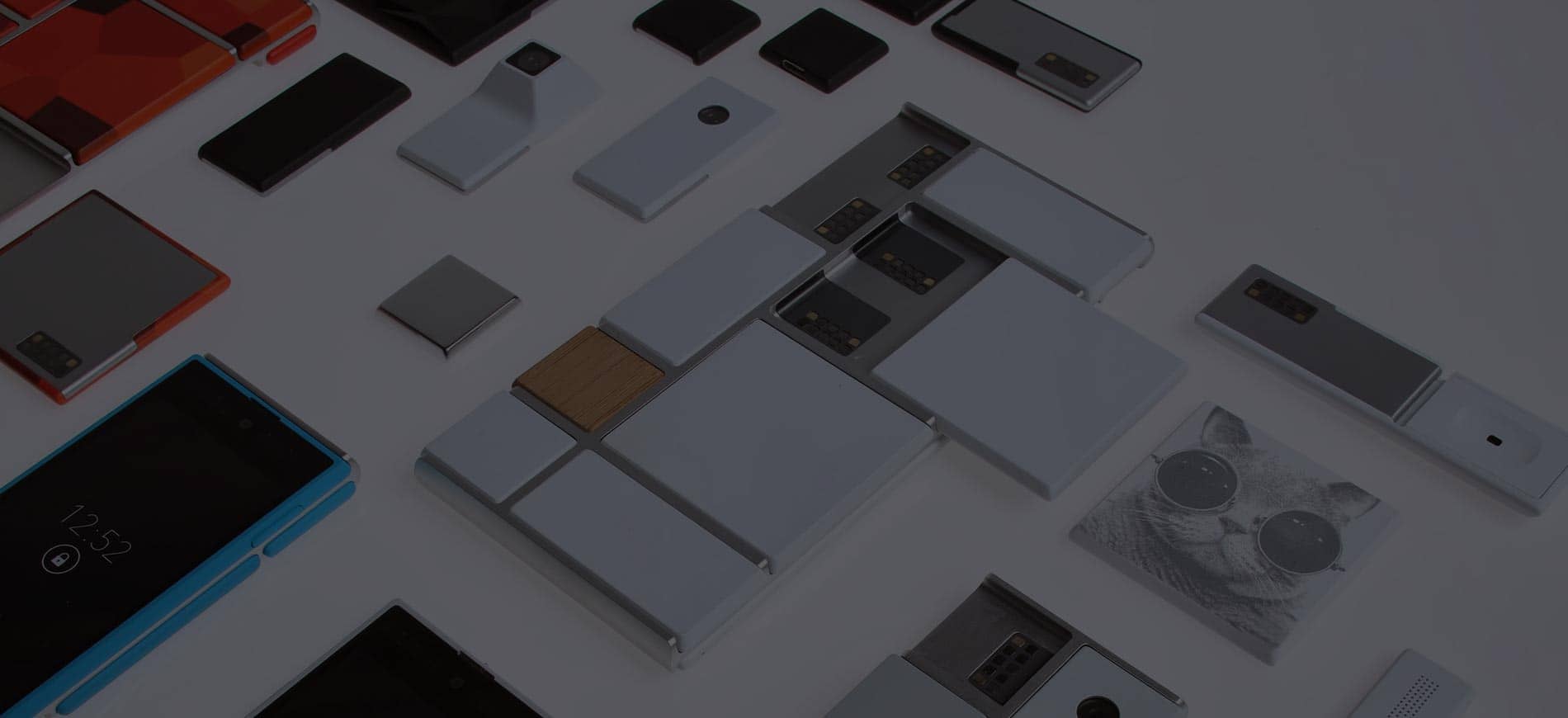 Cover Image for JavaScript模块化加载