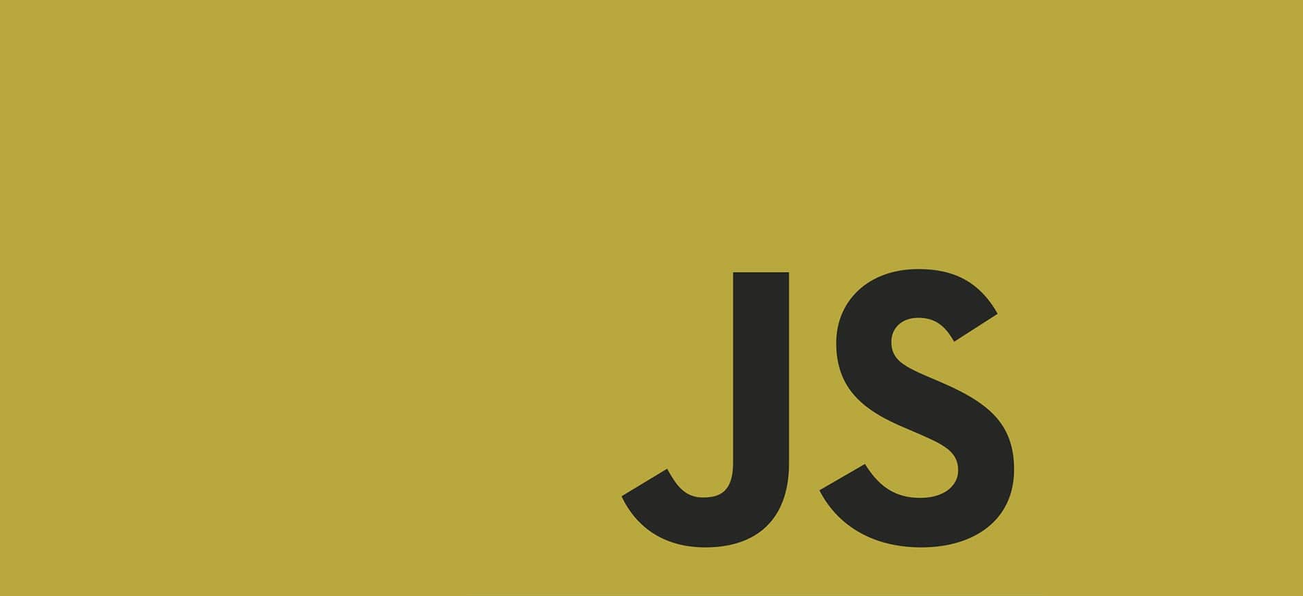 Cover Image for ES5, ES6, ES2016, ES.Next: JavaScript 的版本是怎么回事?「译」