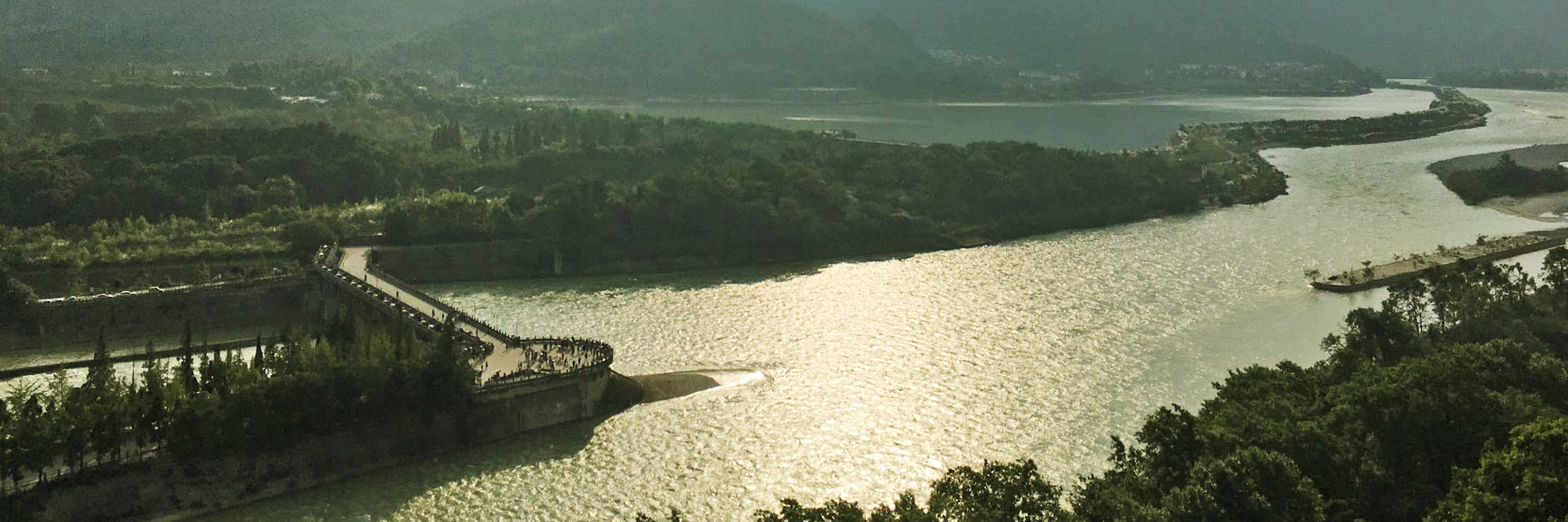 Cover Image for 设计师如何学习前端?