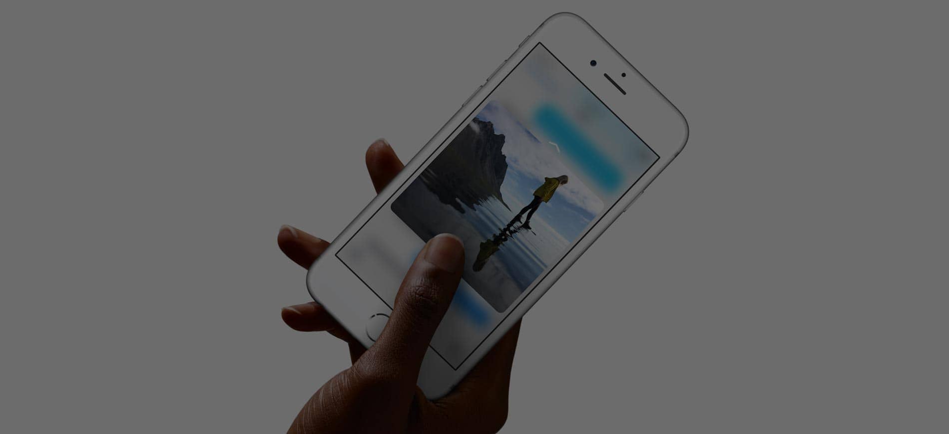 Cover Image for iOS 9,为前端世界都带来了些什么?「译」