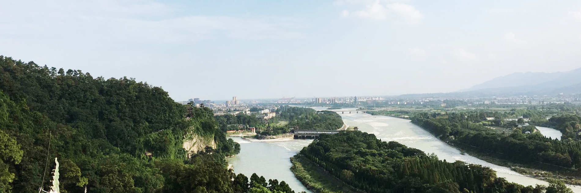 Cover Image for 都2015年了,CSS怎么还是这么糟糕