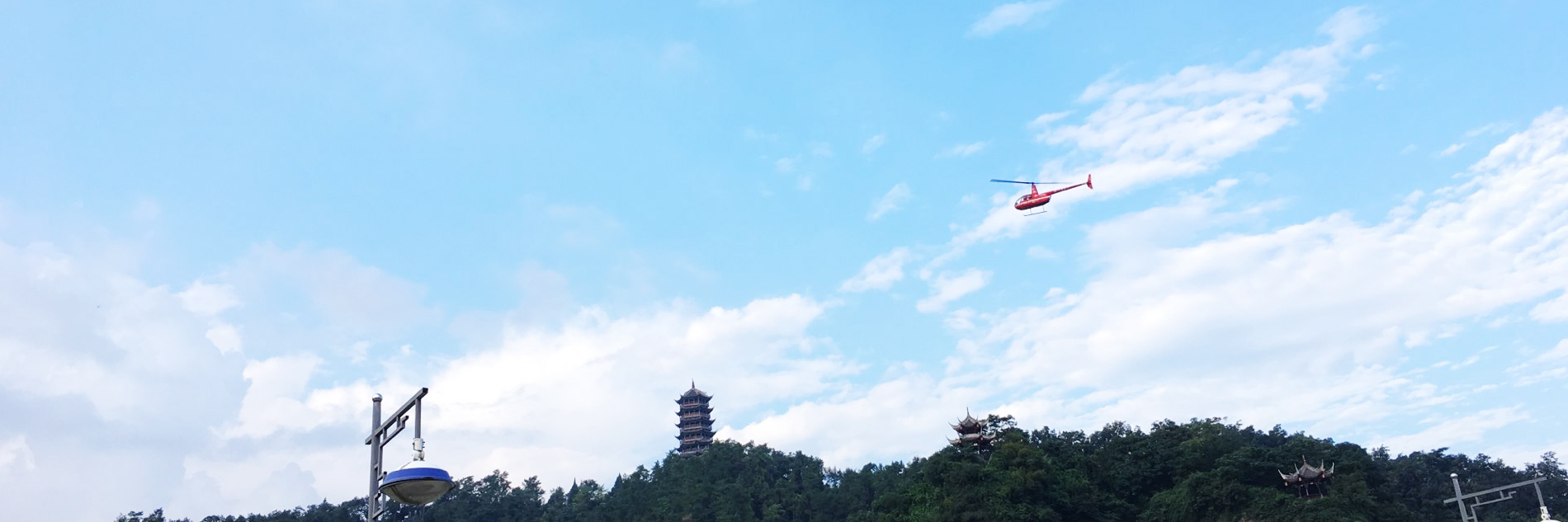 Cover Image for Progressive Web App 之我见