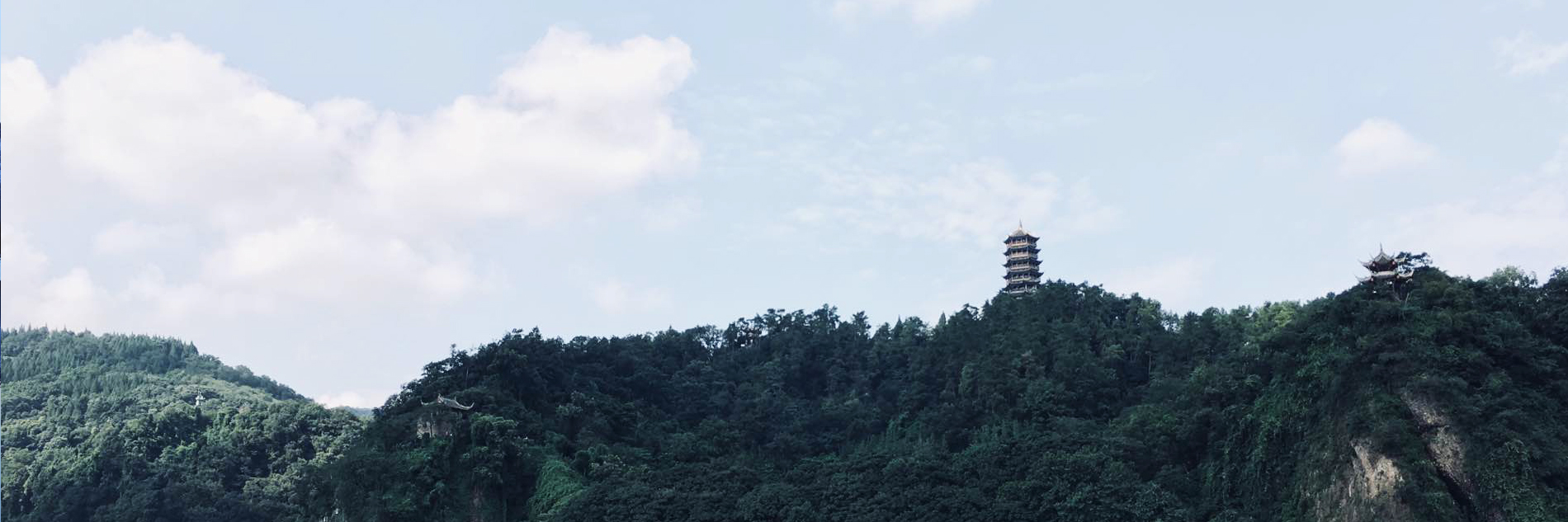 Cover Image for Progressive Web Apps,复兴序章「QCon 上海 2016」