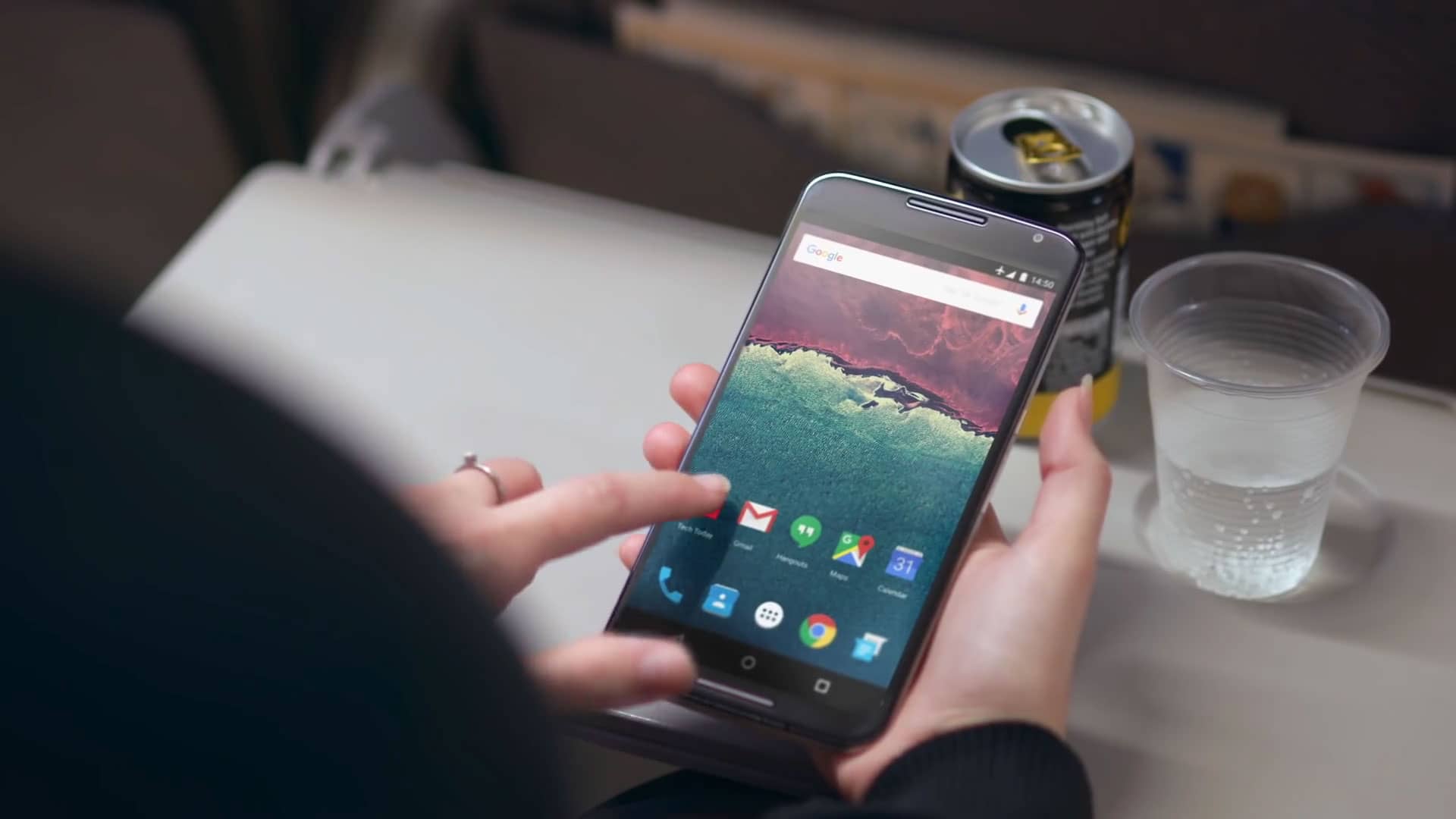 Cover Image for 下一代 Web 应用模型 —— Progressive Web App