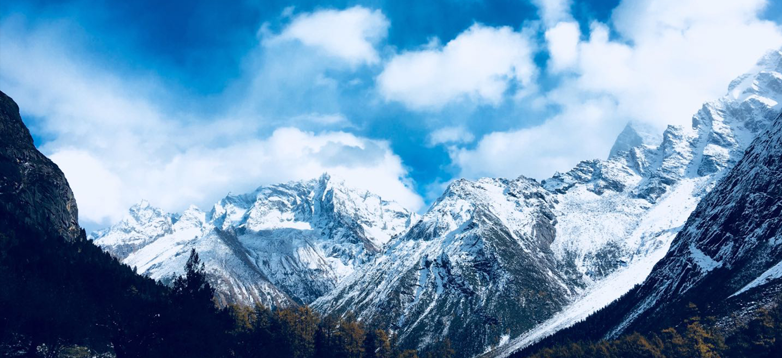 Cover Image for 如何用 Node 来制作 CLI