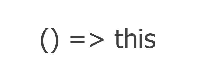 Cover Image for JavaScript this 对象查找
