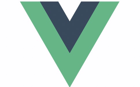Cover Image for Vue3.0核心源码解读 | 一文看懂Vue3.0的优化