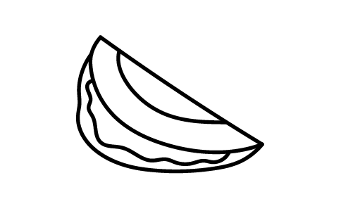 Vue3.0 核心源码解读 | KeepAlive 组件：如何让组件在内存中缓存和调度？